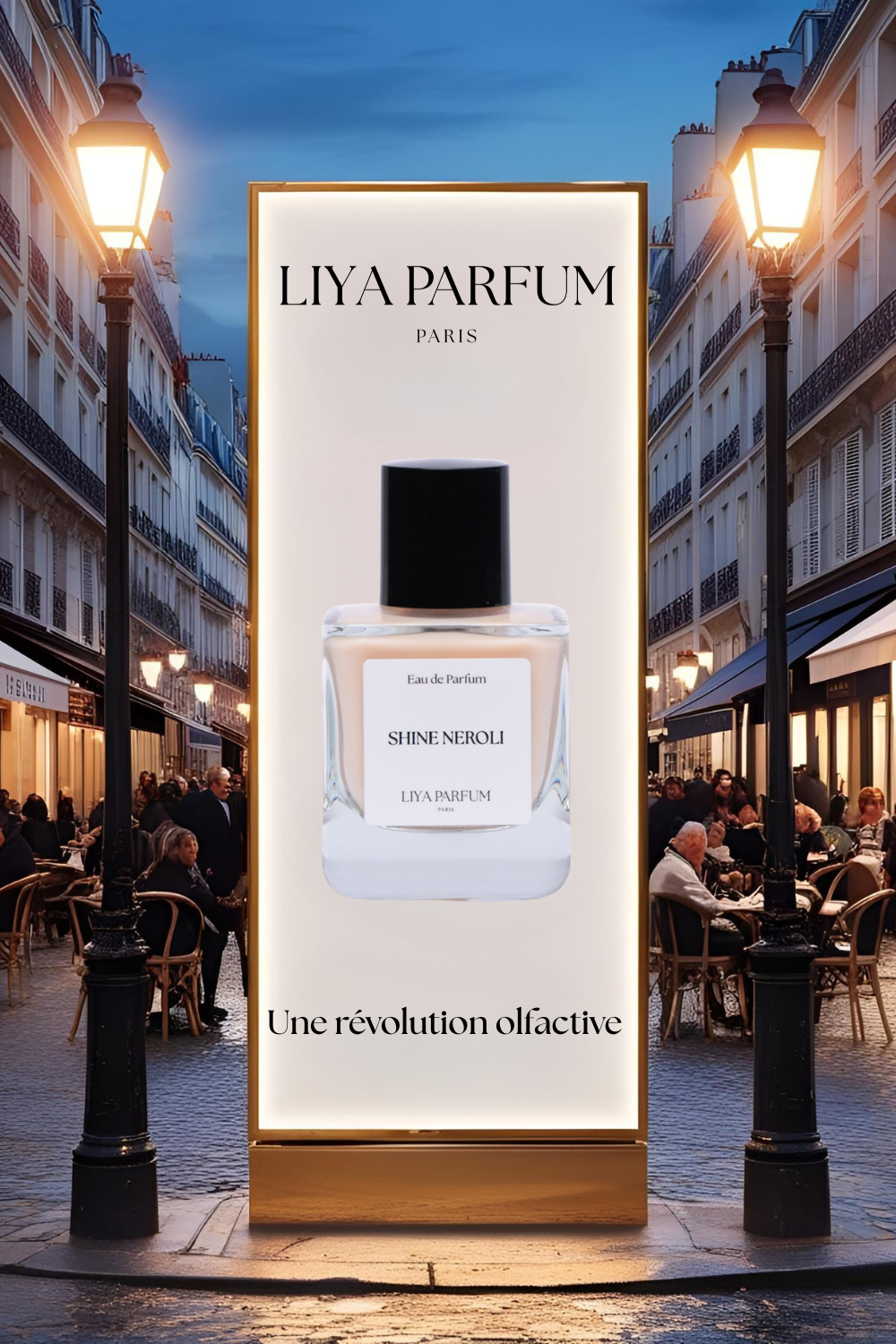 Parfum-Paris-Liya-Parfum-une-révolution-olfactive-née-dans-la-capitale Liya Parfum Paris