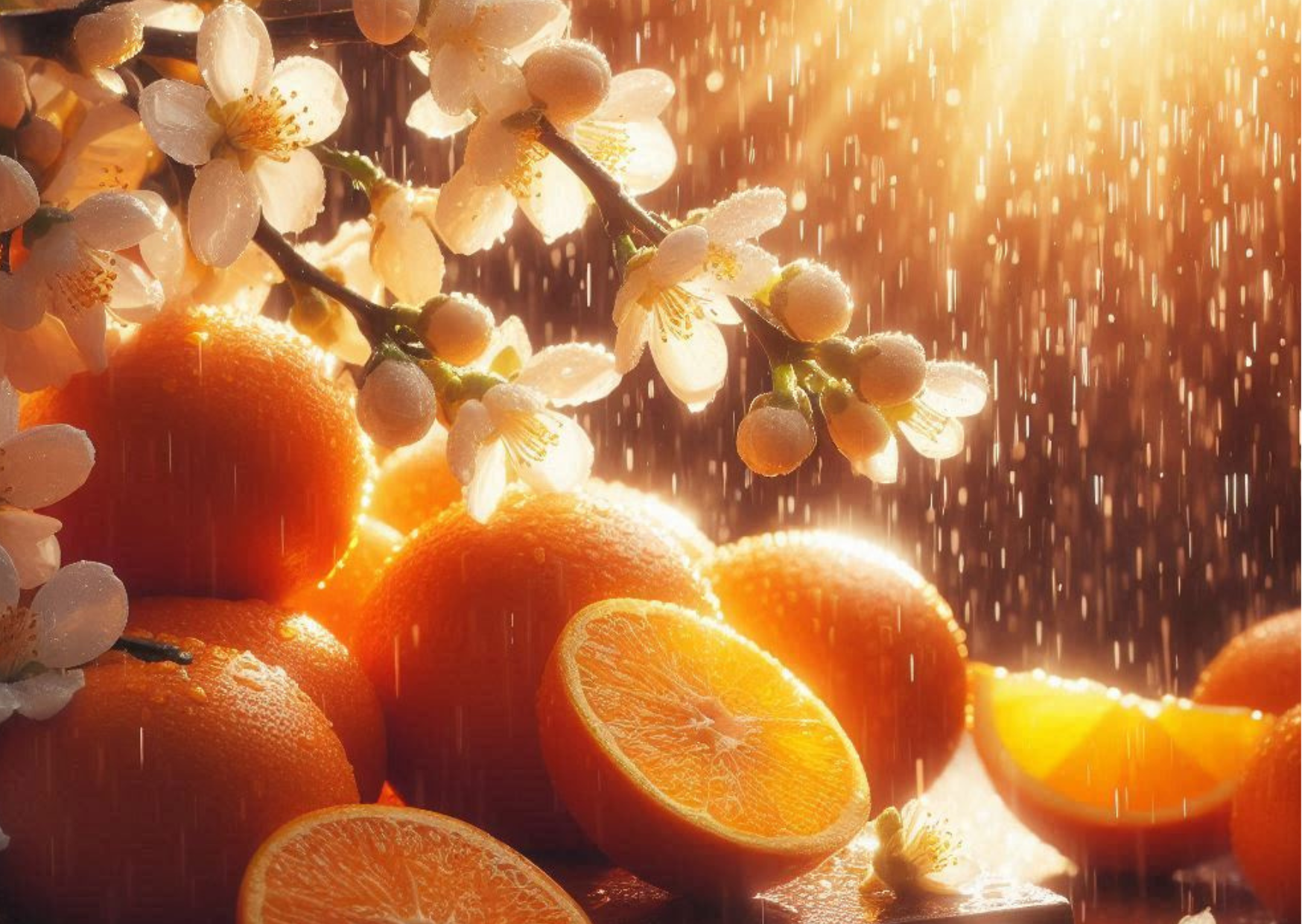 Parfum-Fruité-Une-Explosion-de-Fraîcheur-et-de-Gourmandise Liya Parfum Paris