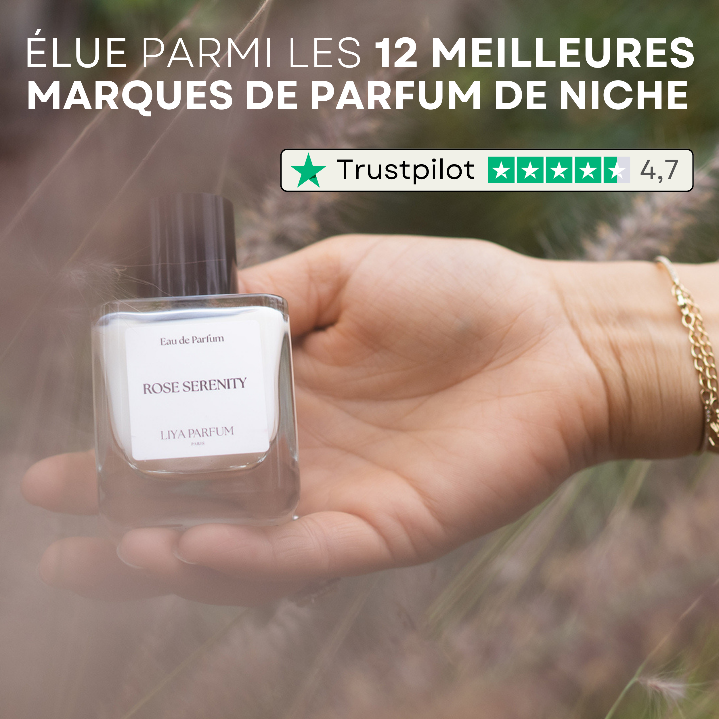 Parfum-Sans-Alcool-Les-Avantages-d-une-Révolution-Olfactive-Naturelle Liya Parfum Paris