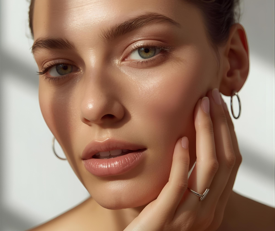 Peau sensible et parfum : comment se parfumer sans risque ?