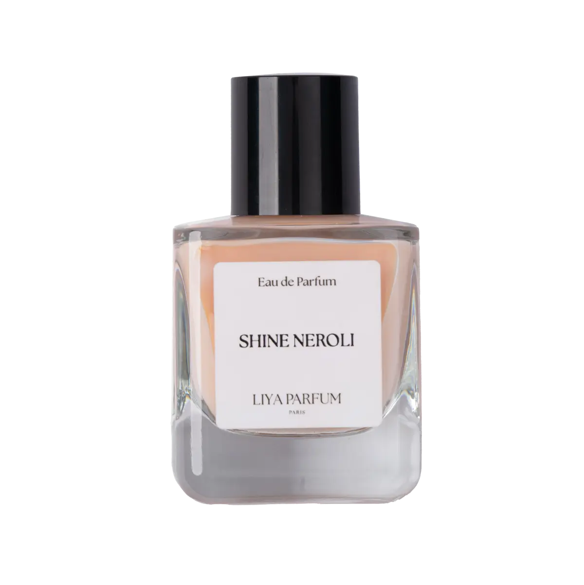 SHINE NEROLI 50ml My Store