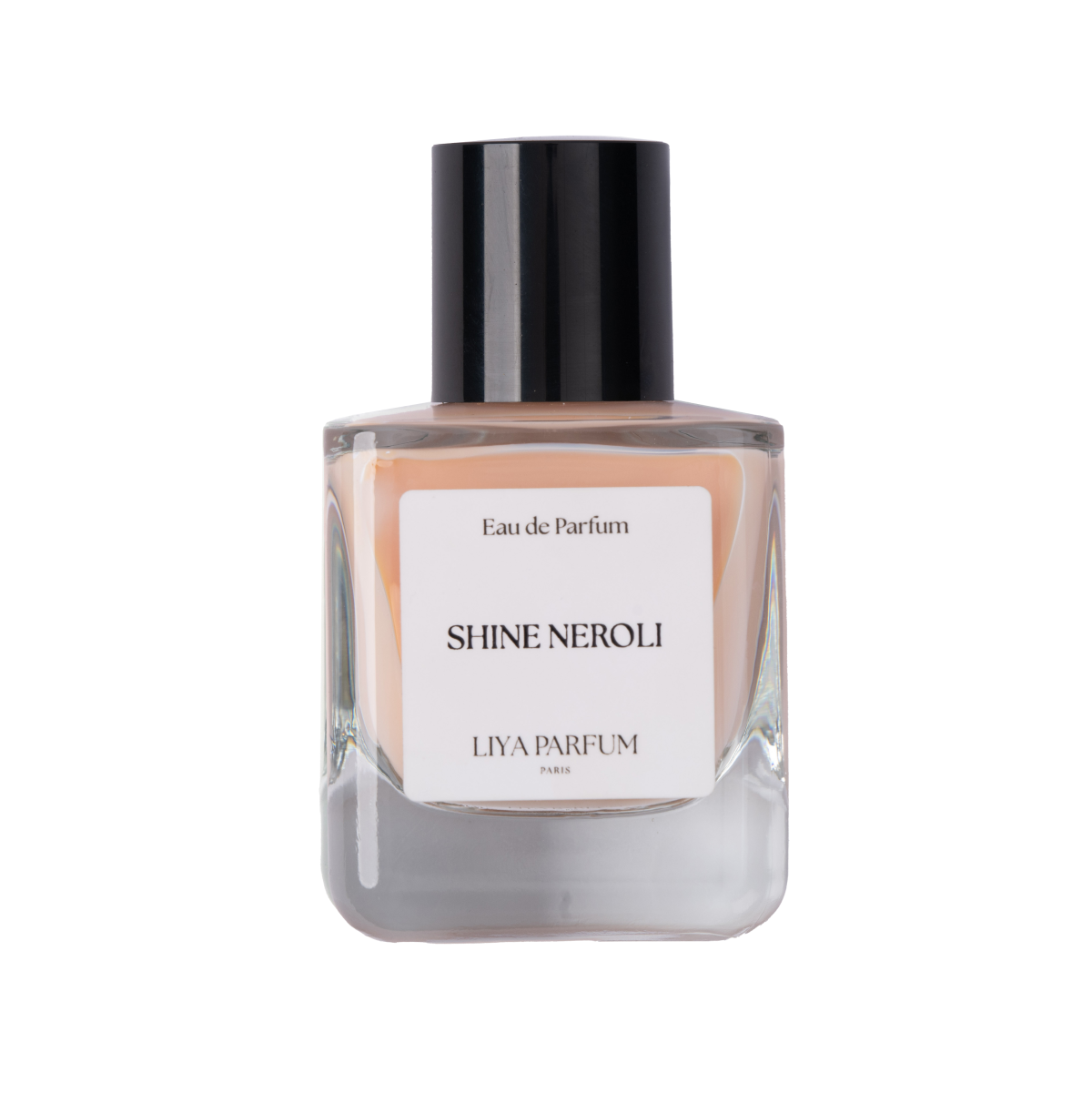 SHINE NEROLI 50ml