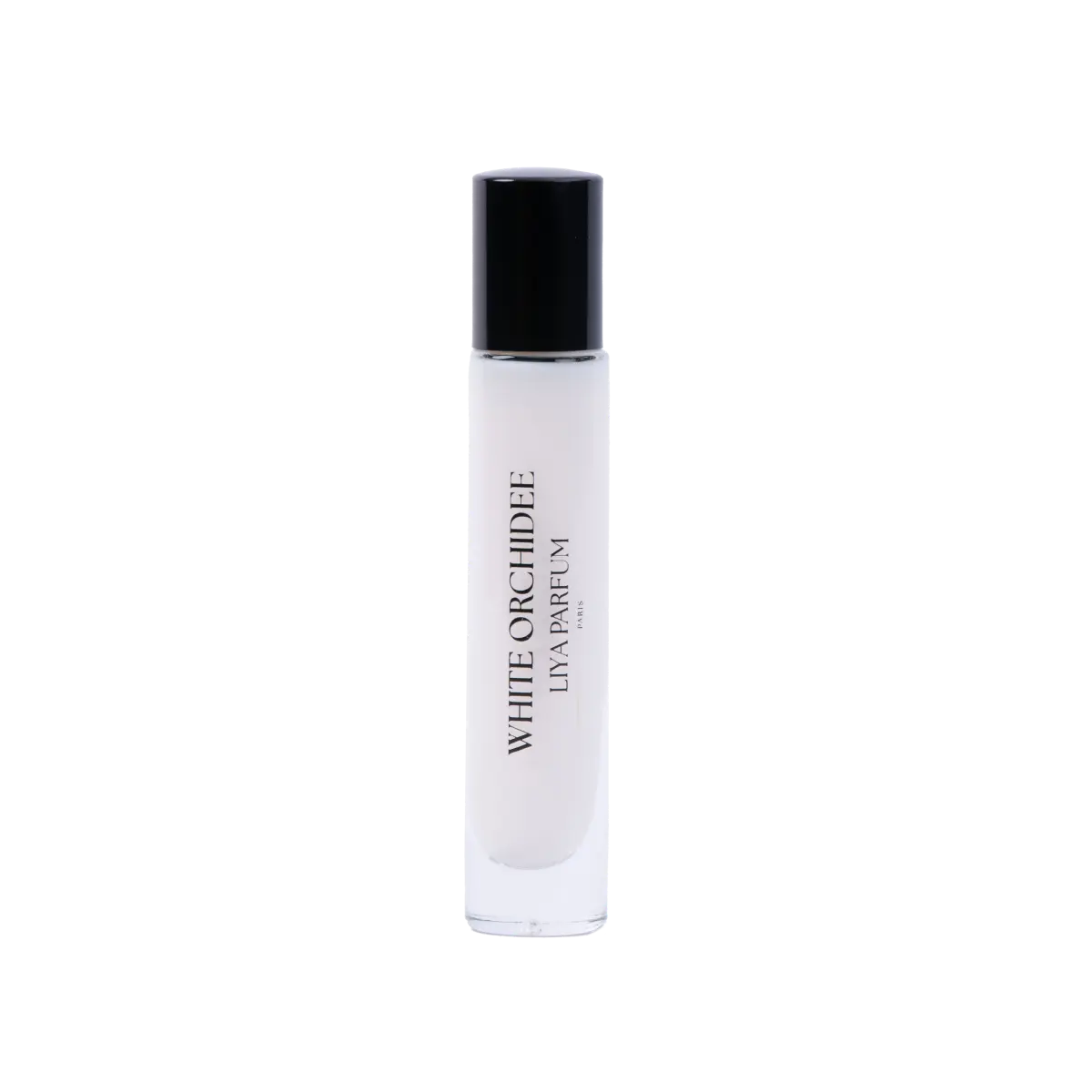 WHITE ORCHIDEE 15ml My Store