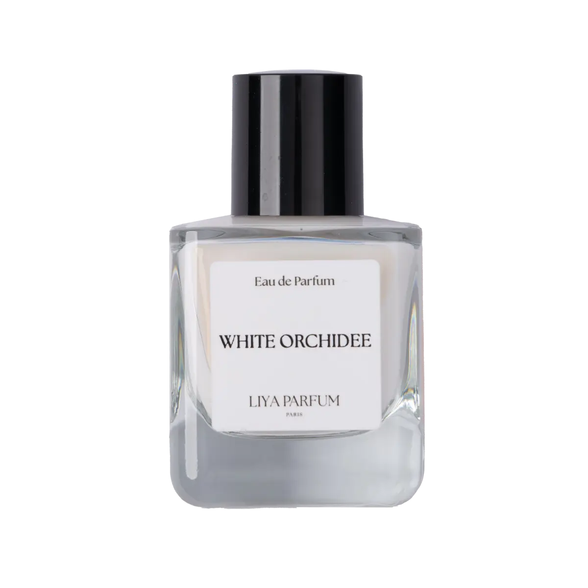 WHITE ORCHIDEE 50ml My Store