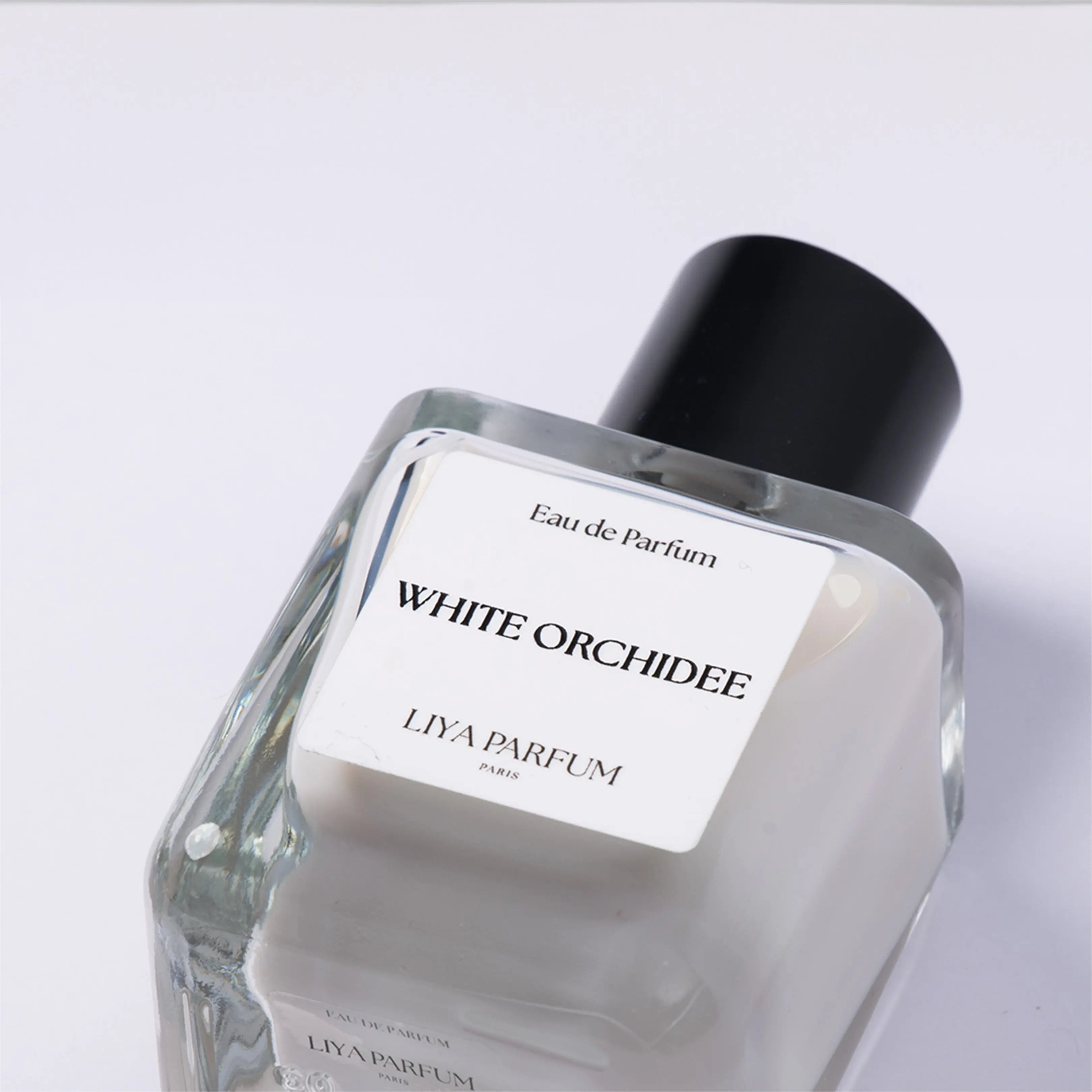 WHITE ORCHIDEE 50ml My Store