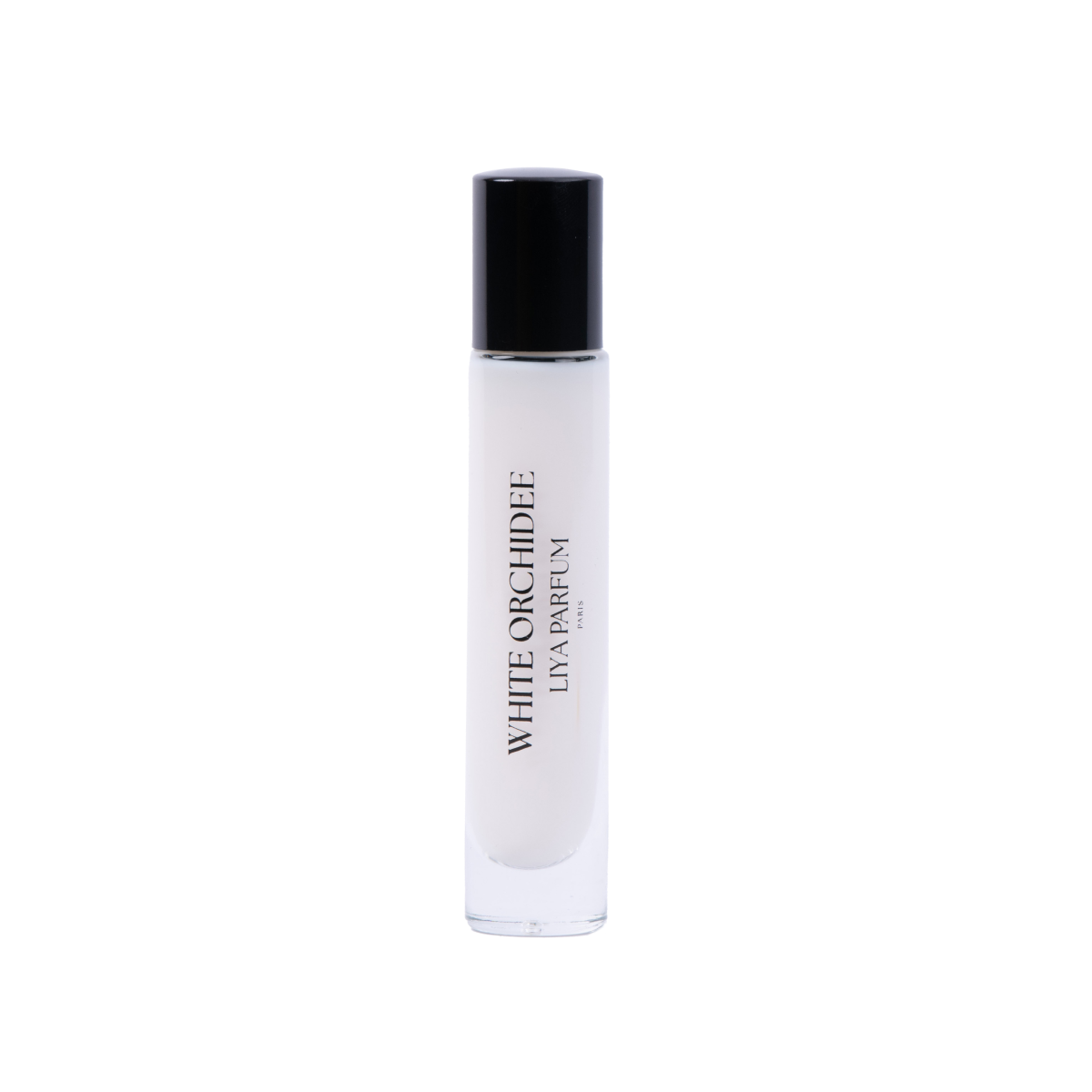 WHITE ORCHIDEE 15ml